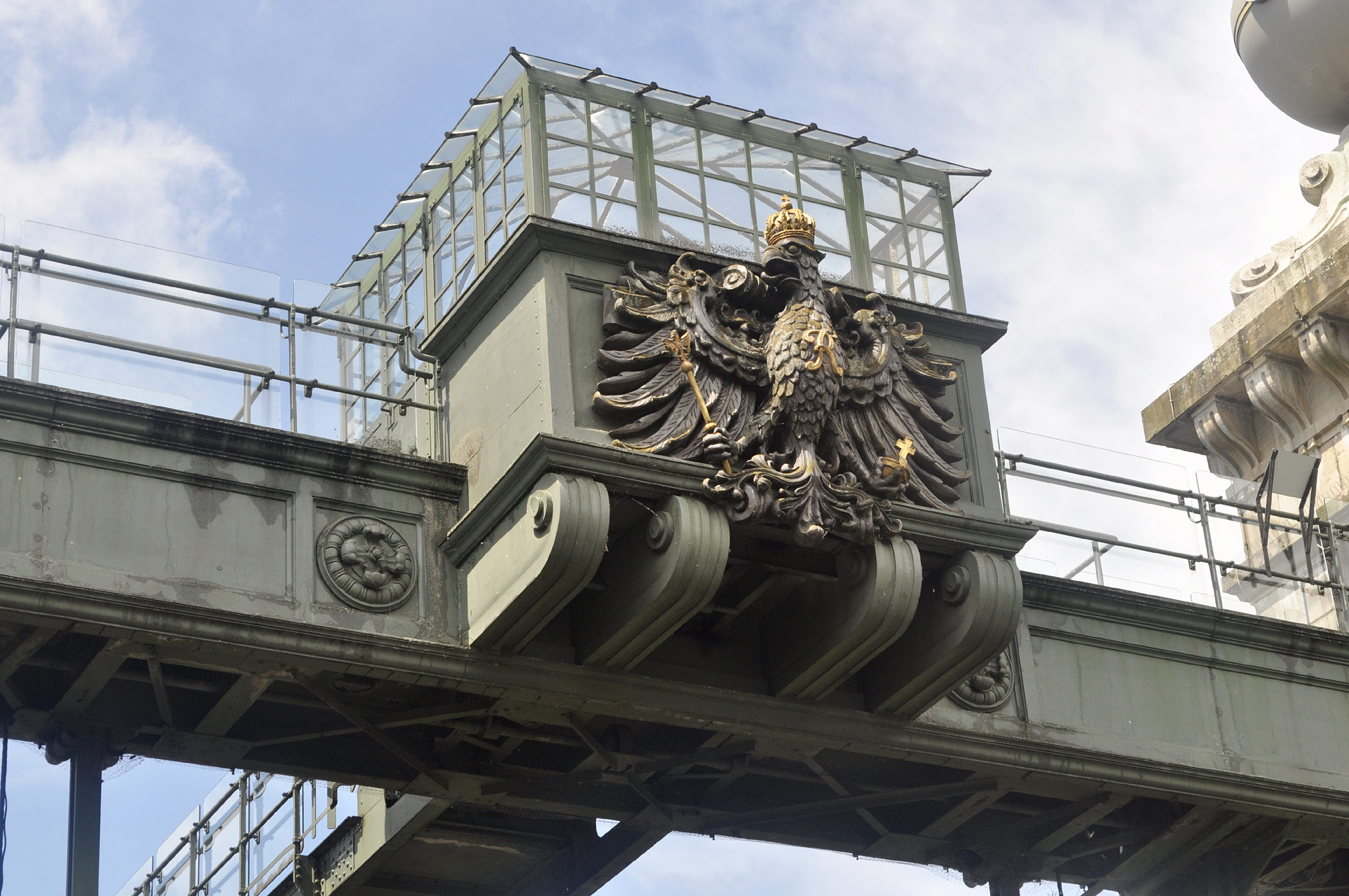 Henrichenburg